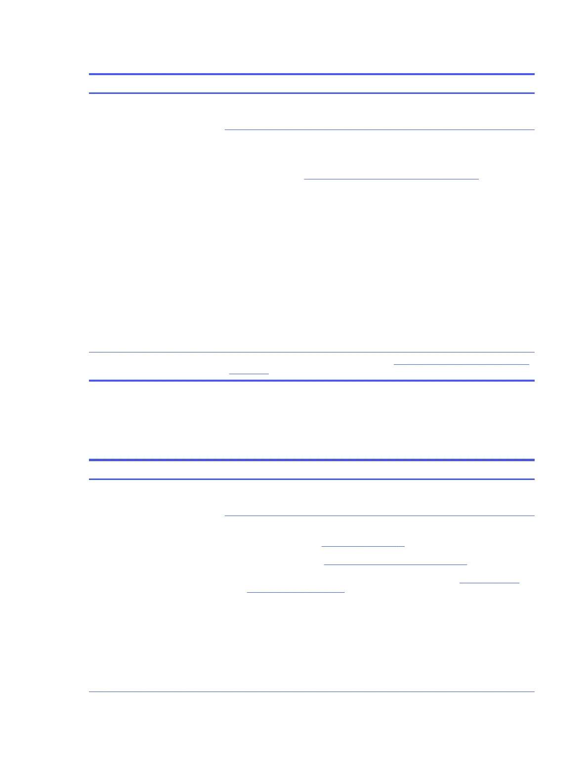 Page #131 background image