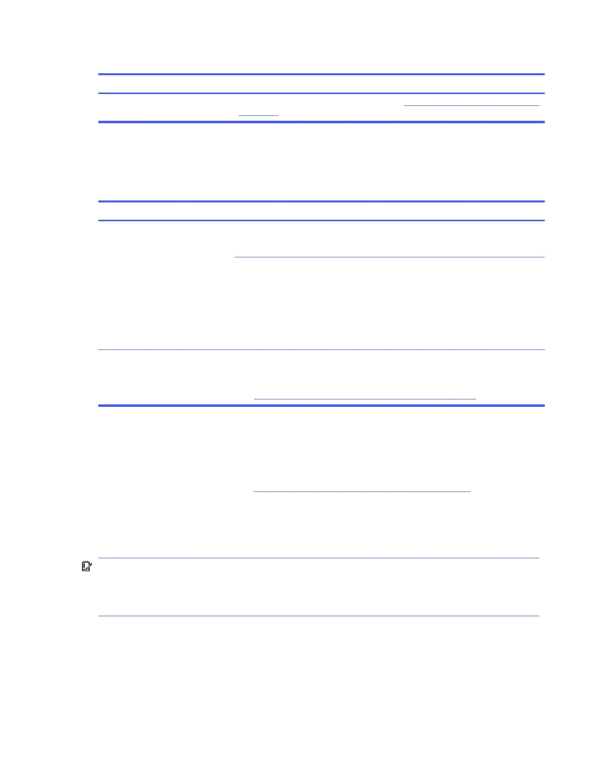 Page #132 background image