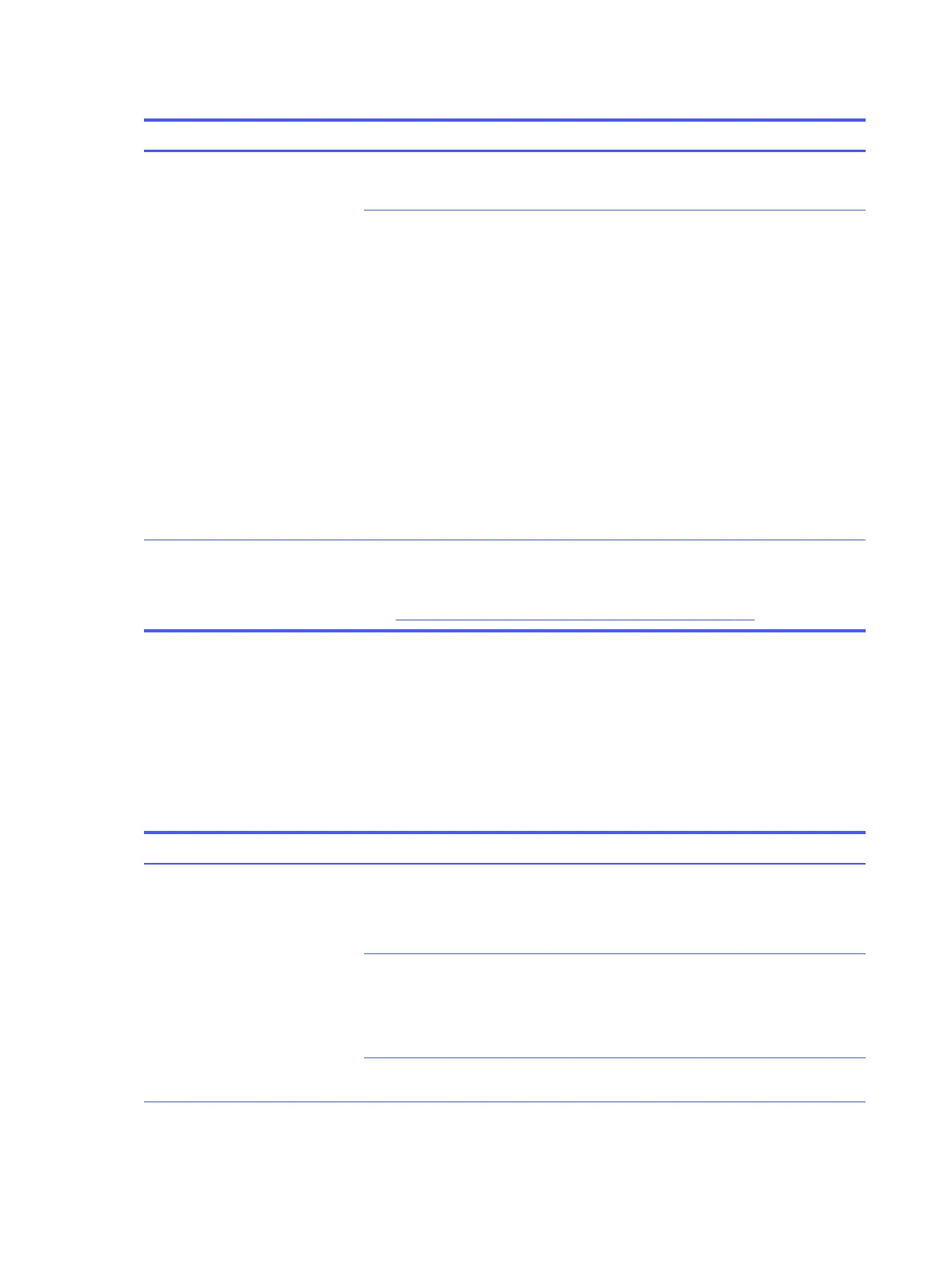 Page #133 background image