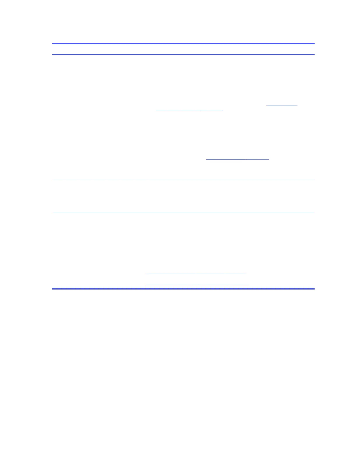 Page #135 background image
