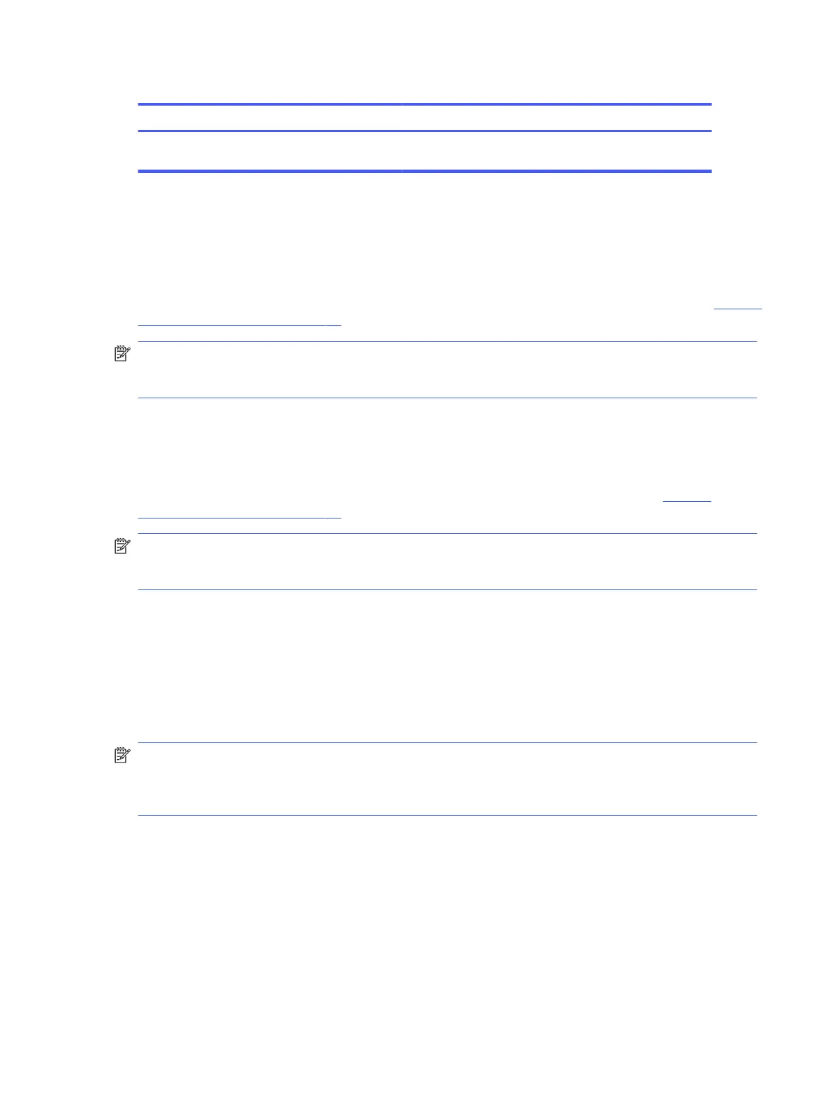 Page #138 background image