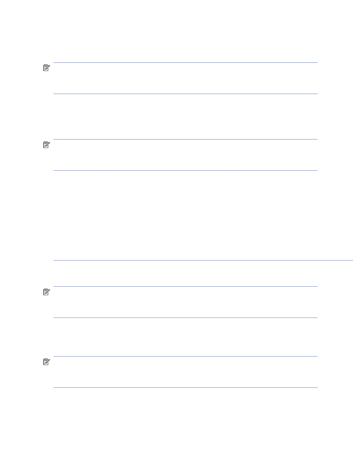 Page #139 background image