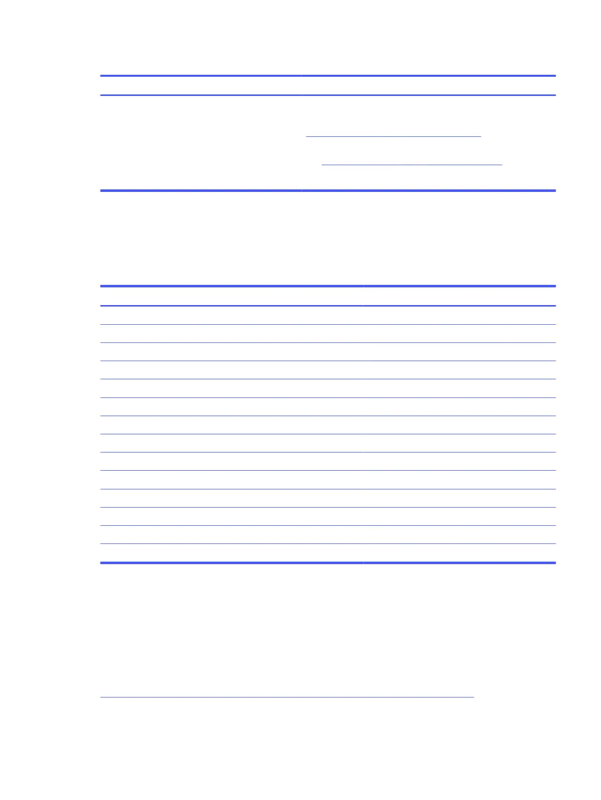 Page #142 background image