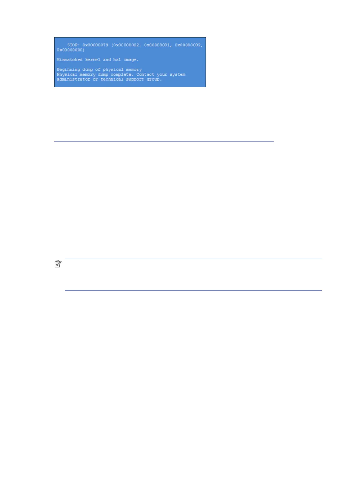 Page #143 background image