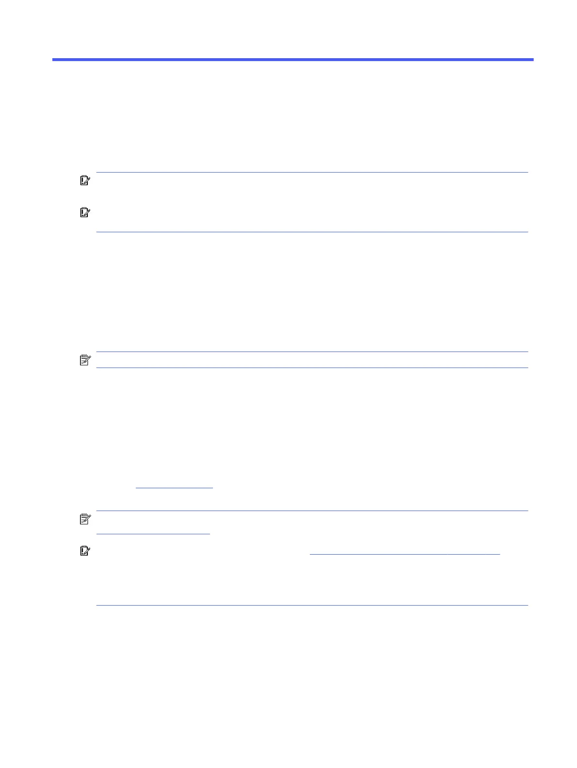 Page #152 background image