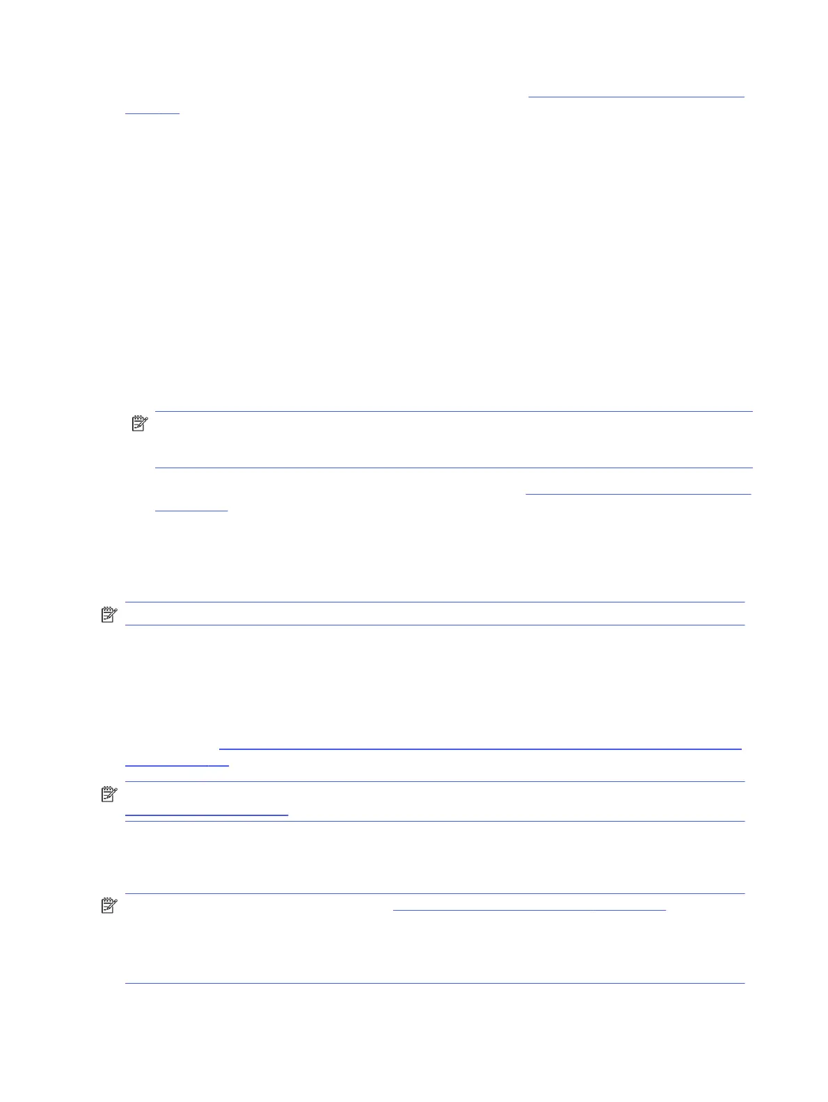 Page #153 background image