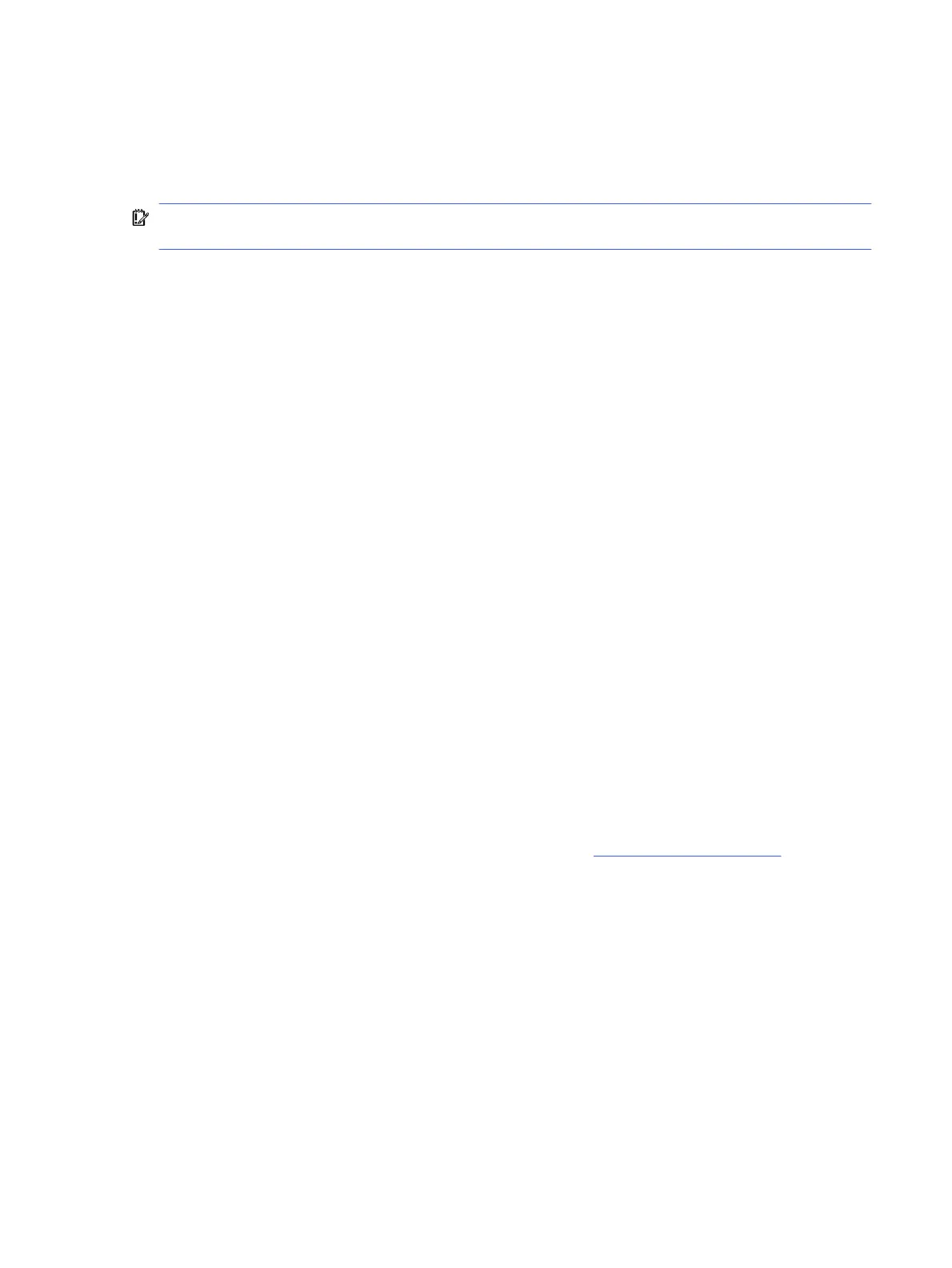 Page #154 background image