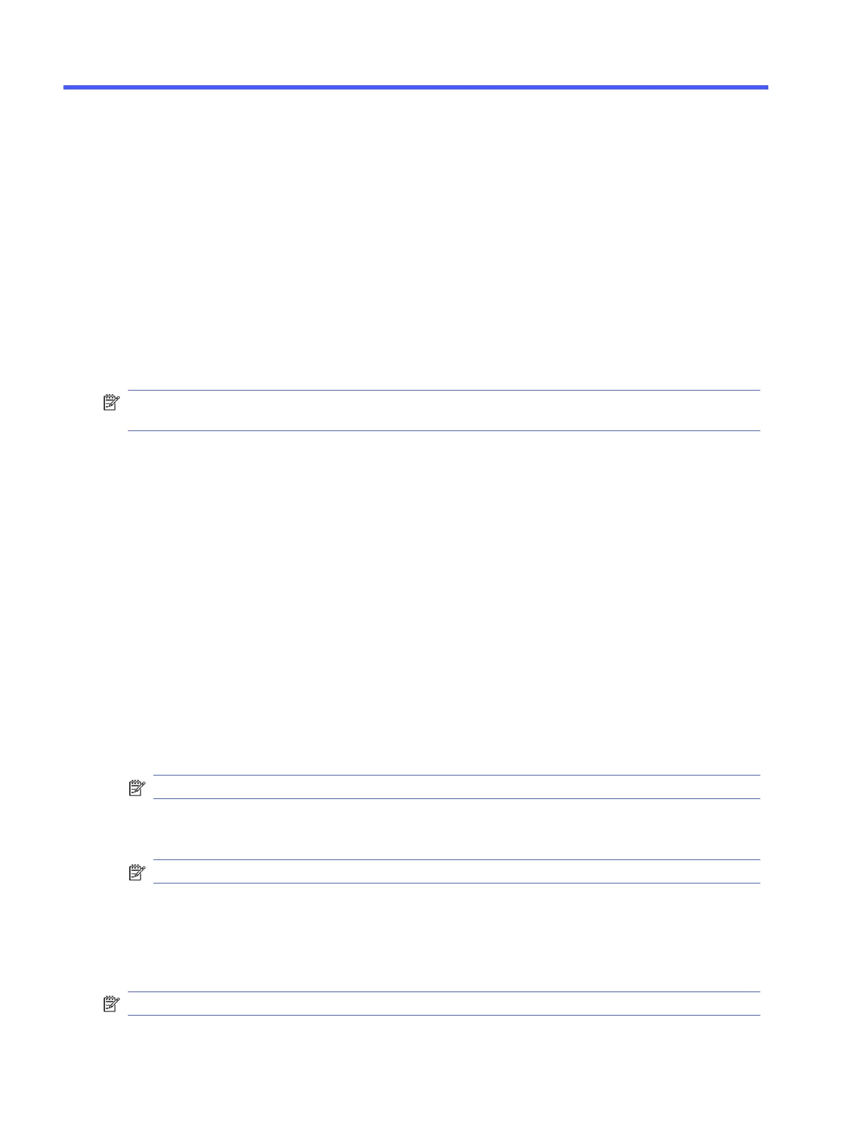 Page #155 background image