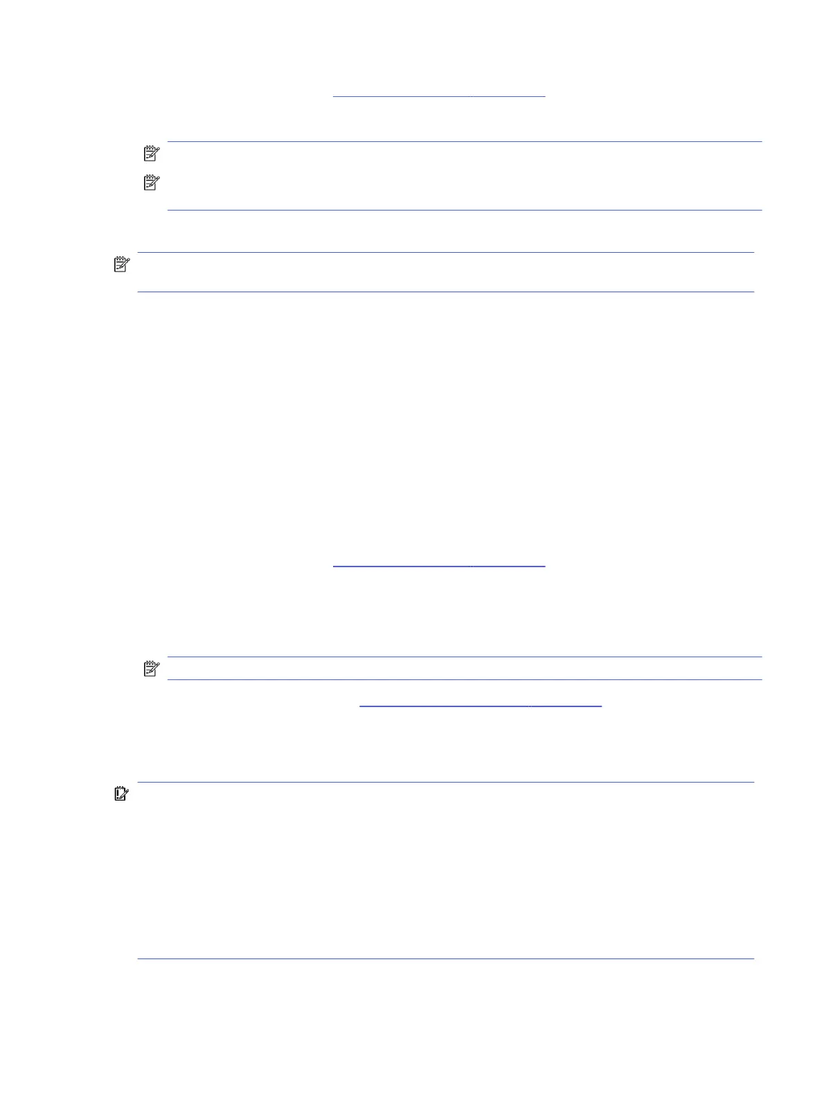 Page #156 background image