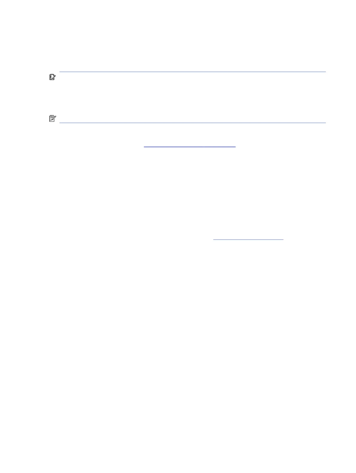 Page #158 background image