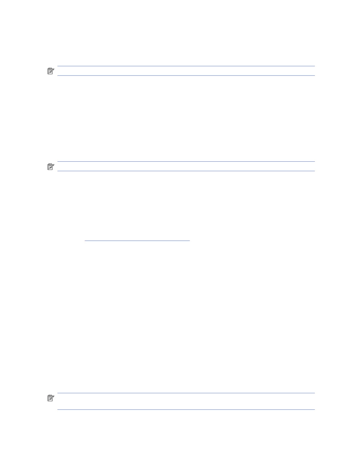 Page #160 background image