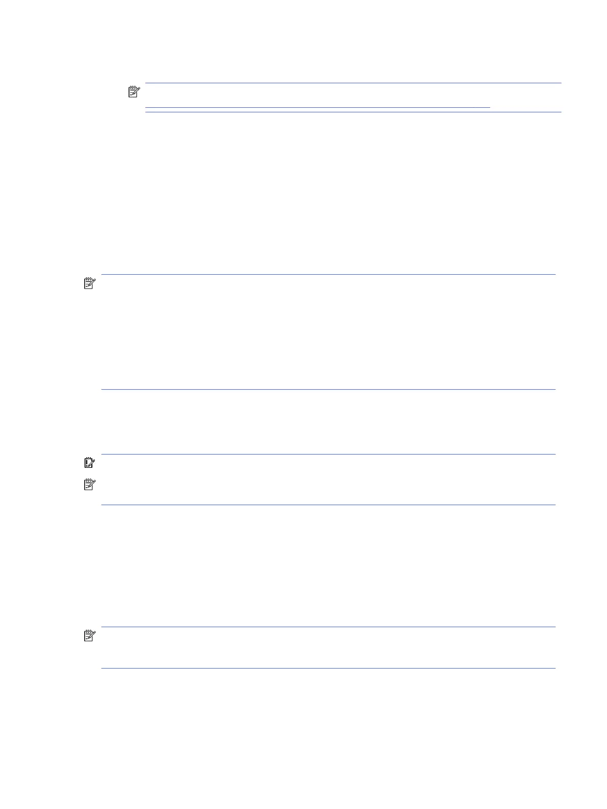 Page #162 background image