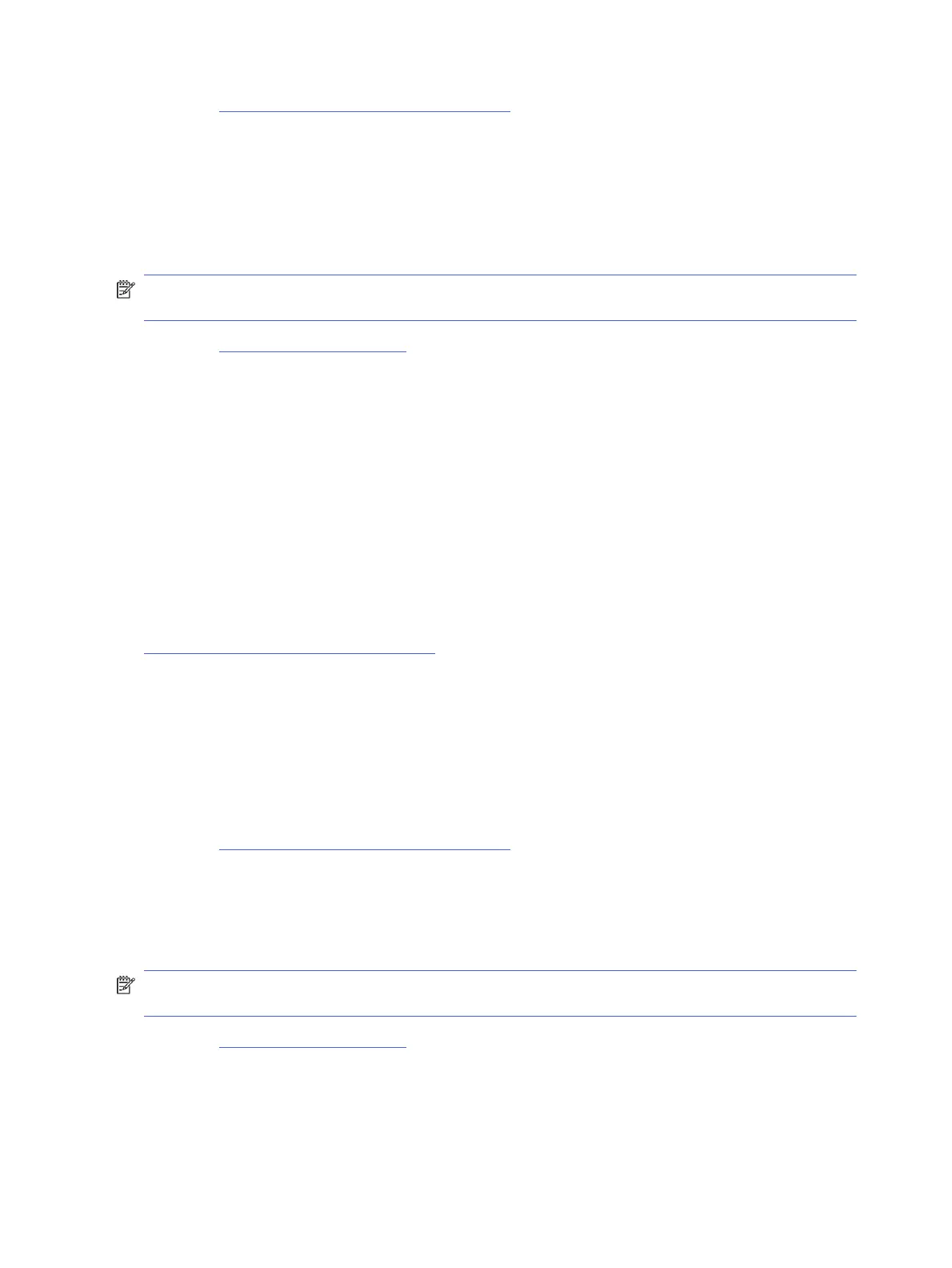 Page #163 background image