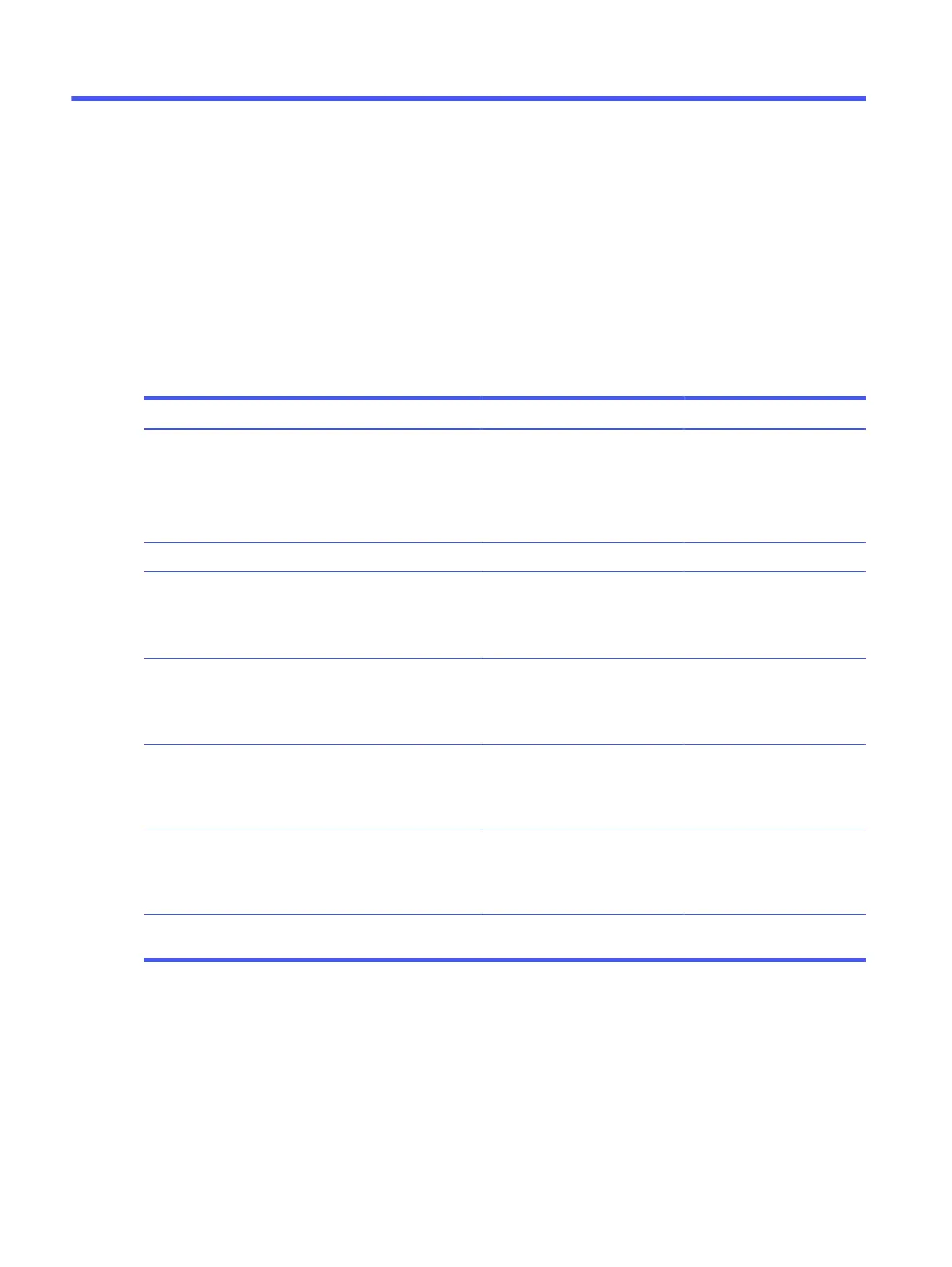 Page #165 background image