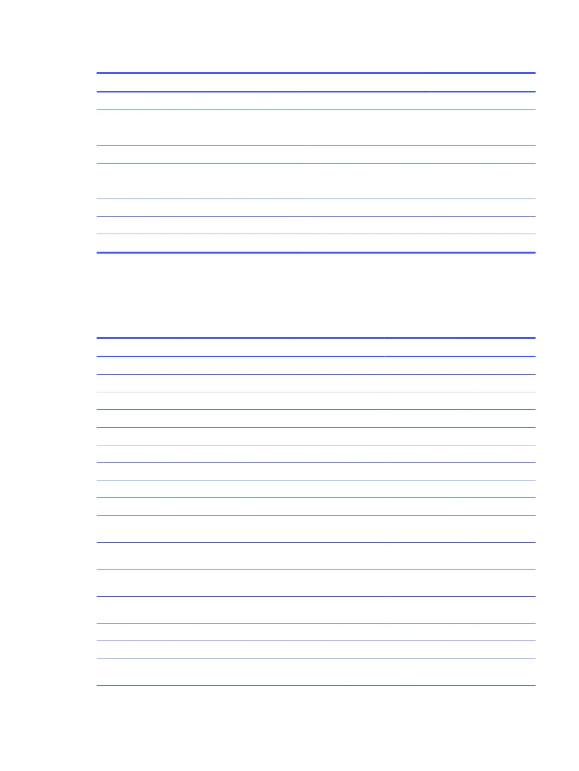 Page #166 background image