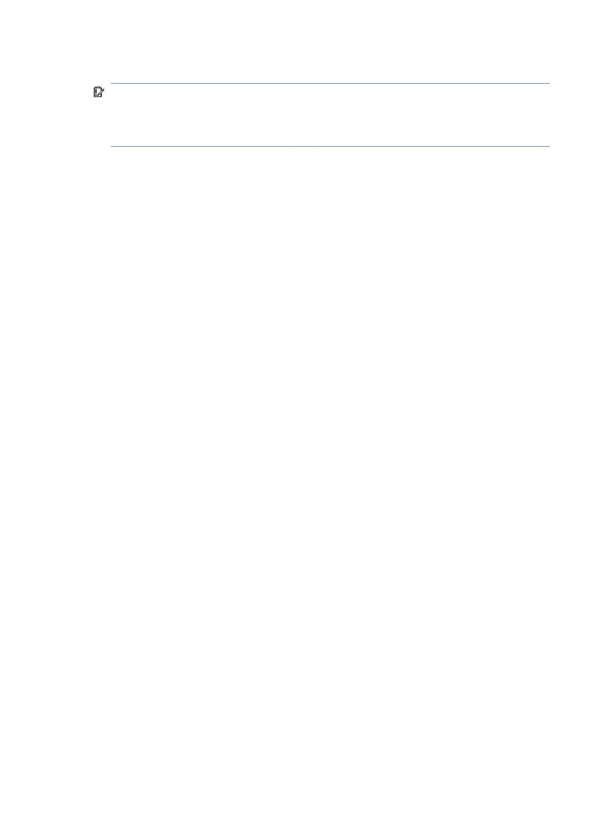 Page #171 background image