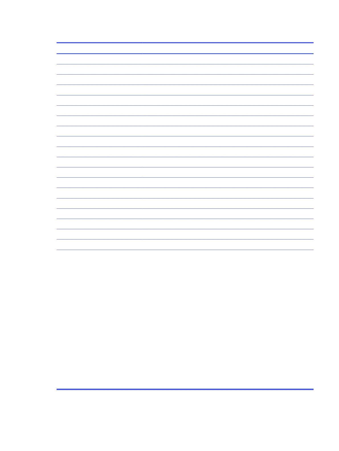 Page #174 background image