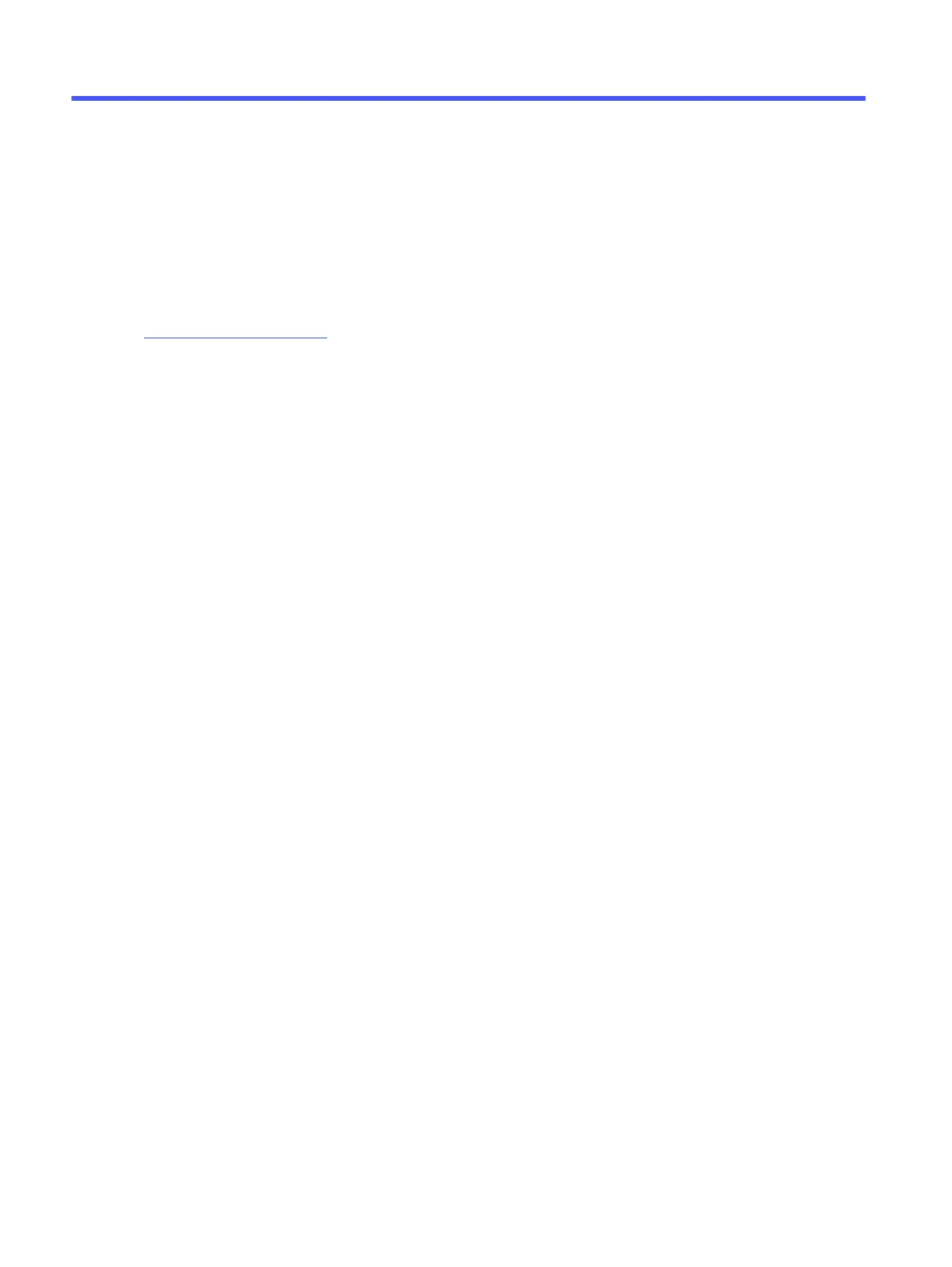 Page #175 background image