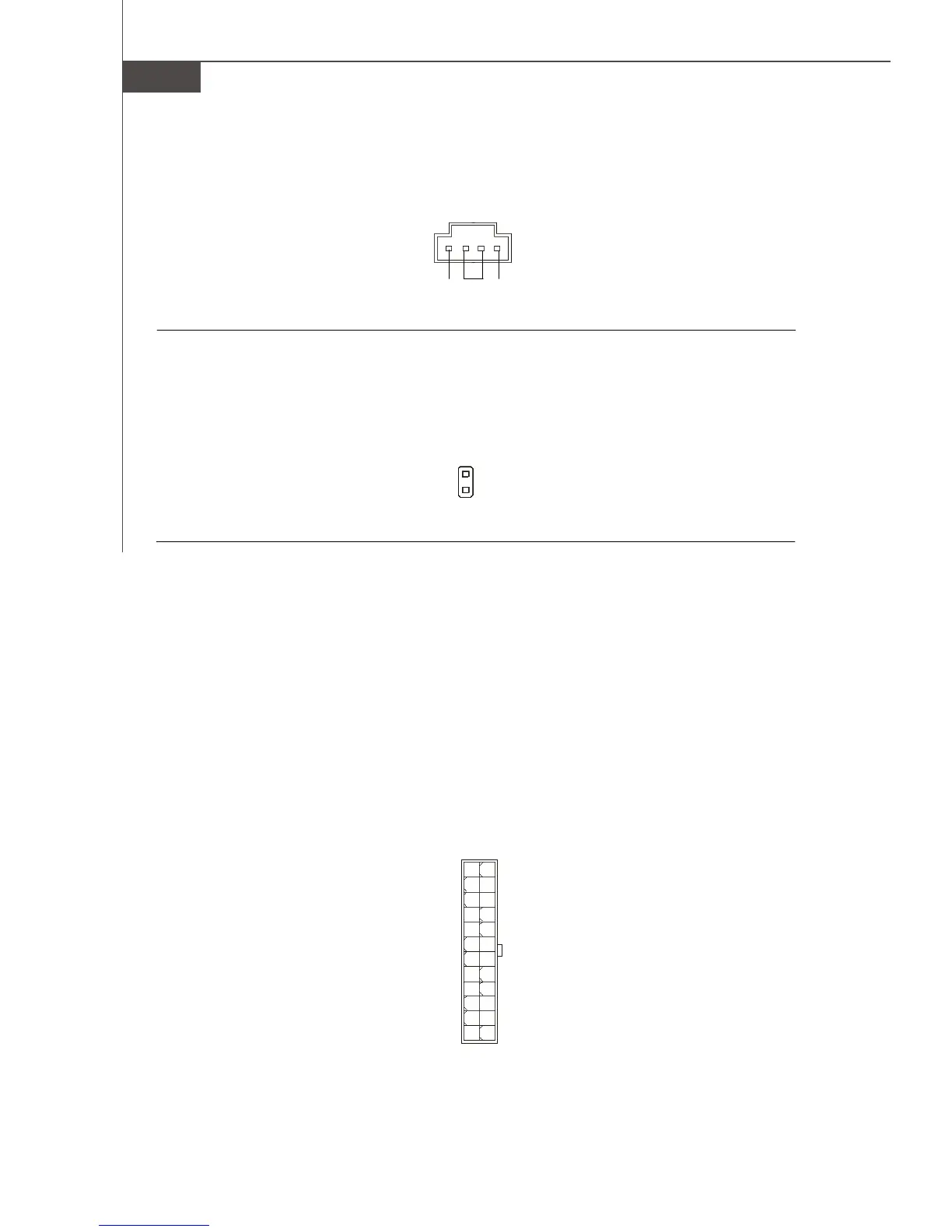 Page #20 background image