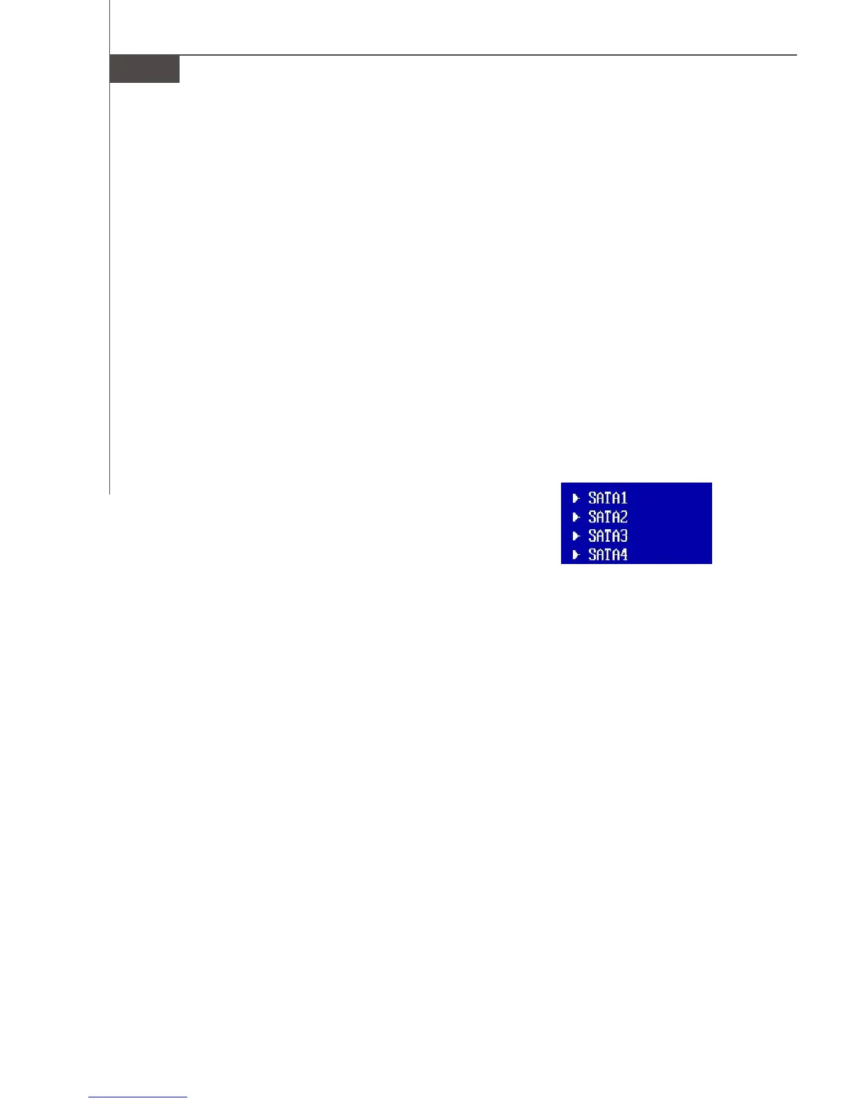 Page #26 background image