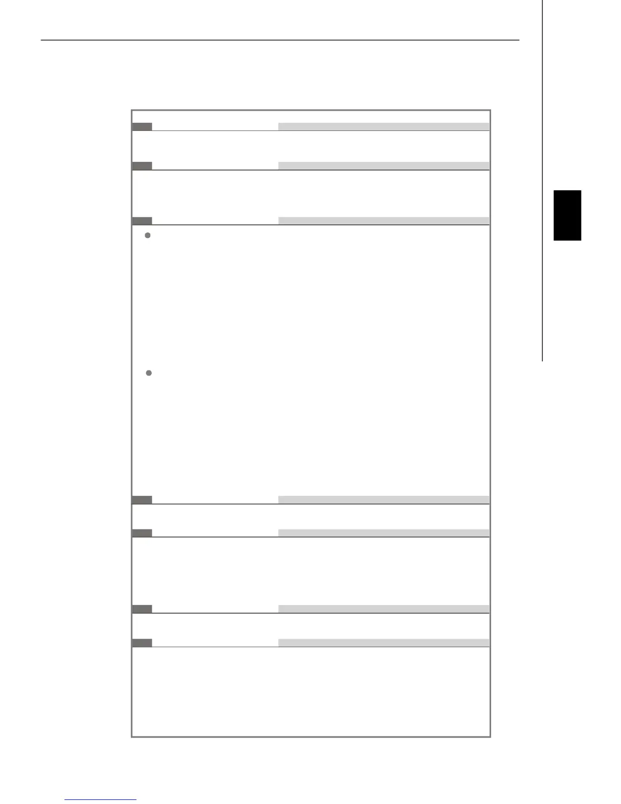 Page #32 background image