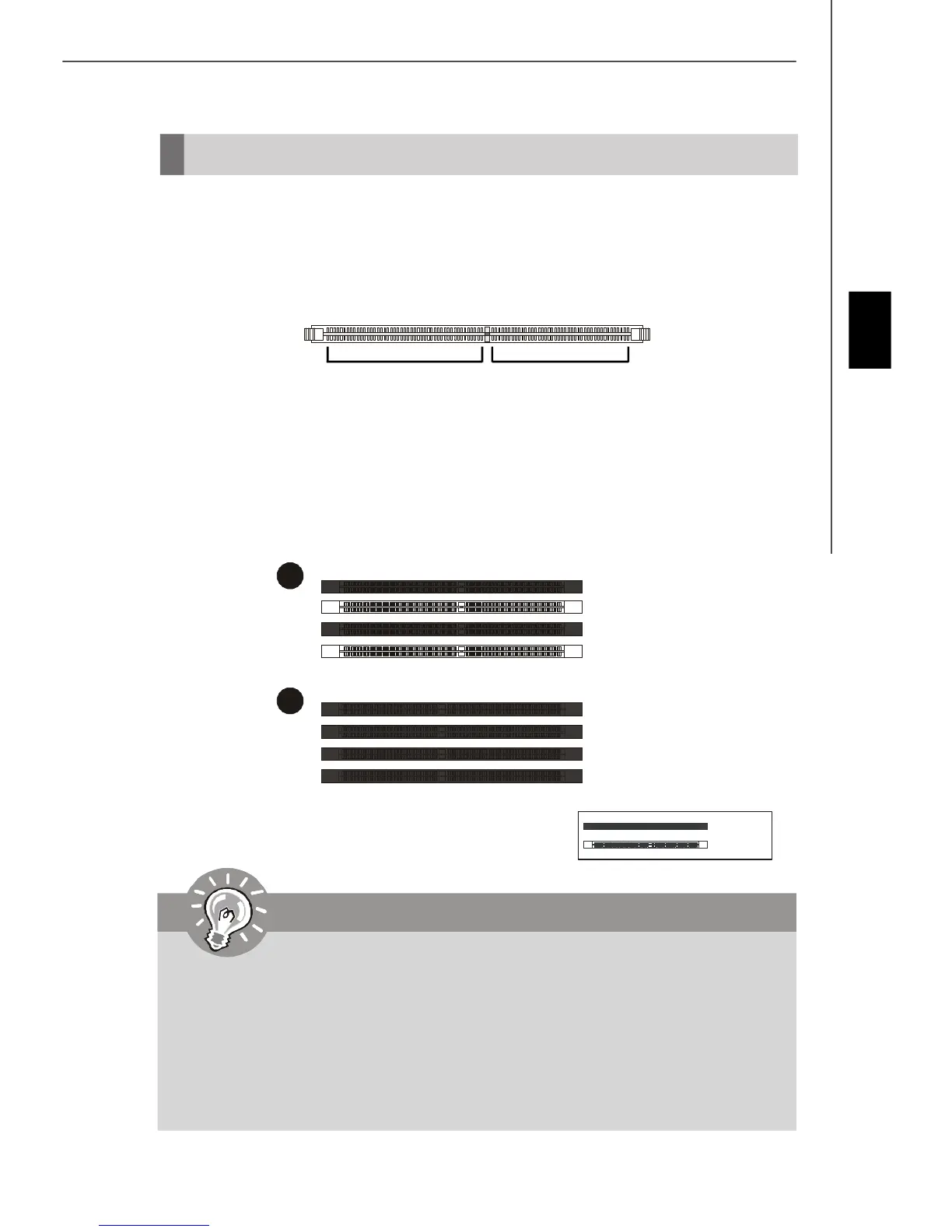 Page #36 background image