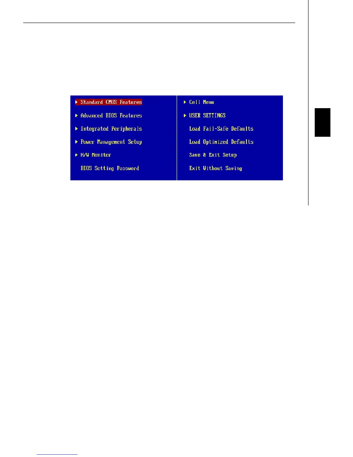 Page #48 background image