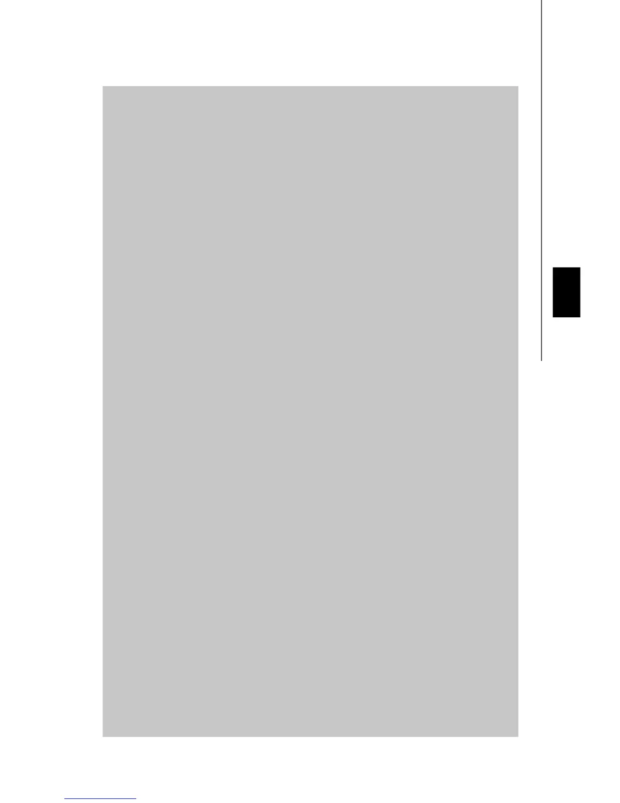 Page #51 background image