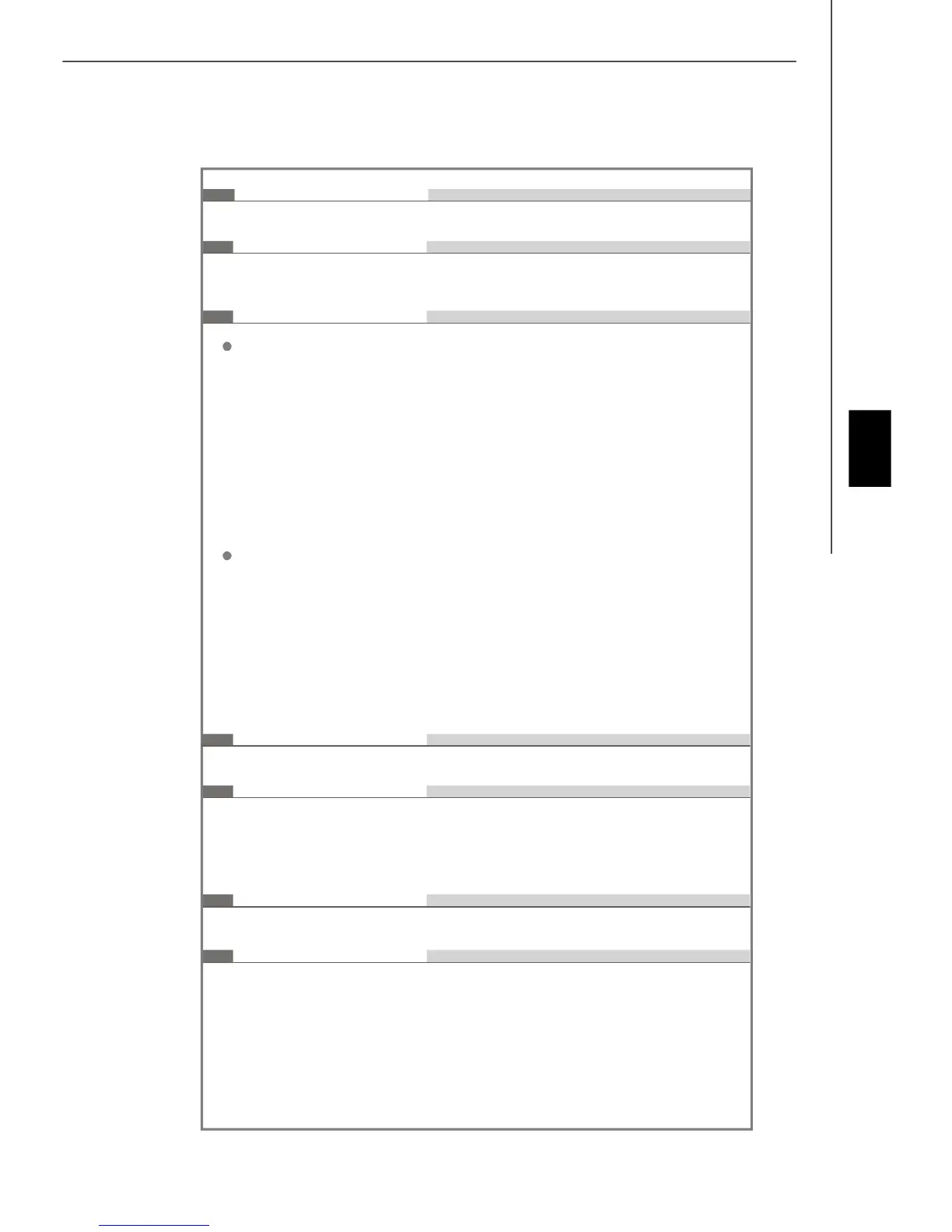 Page #53 background image