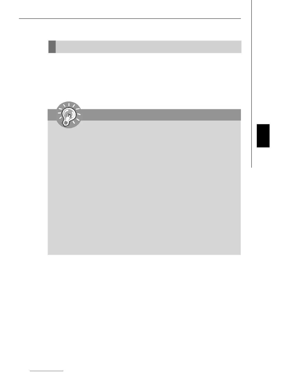 Page #55 background image