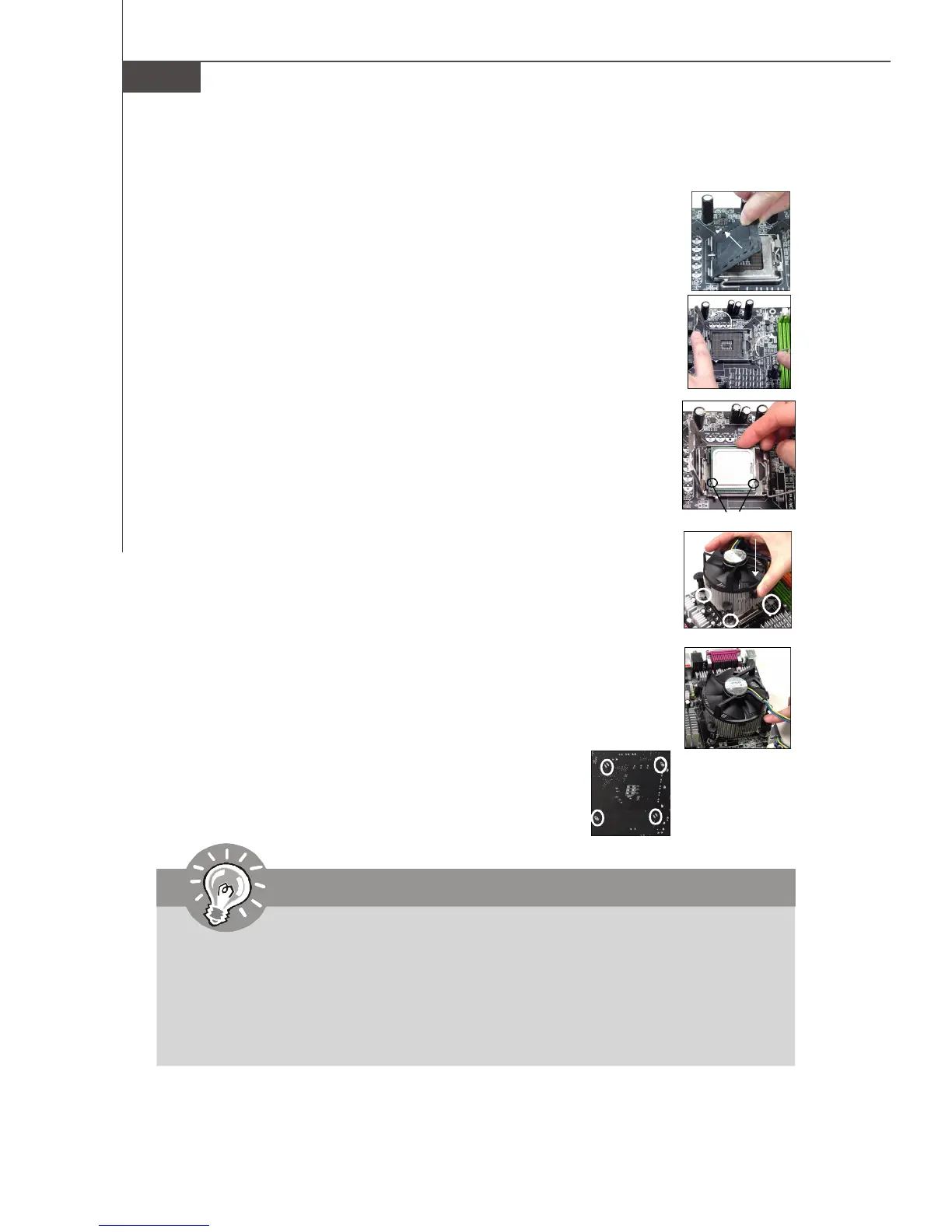 Page #56 background image