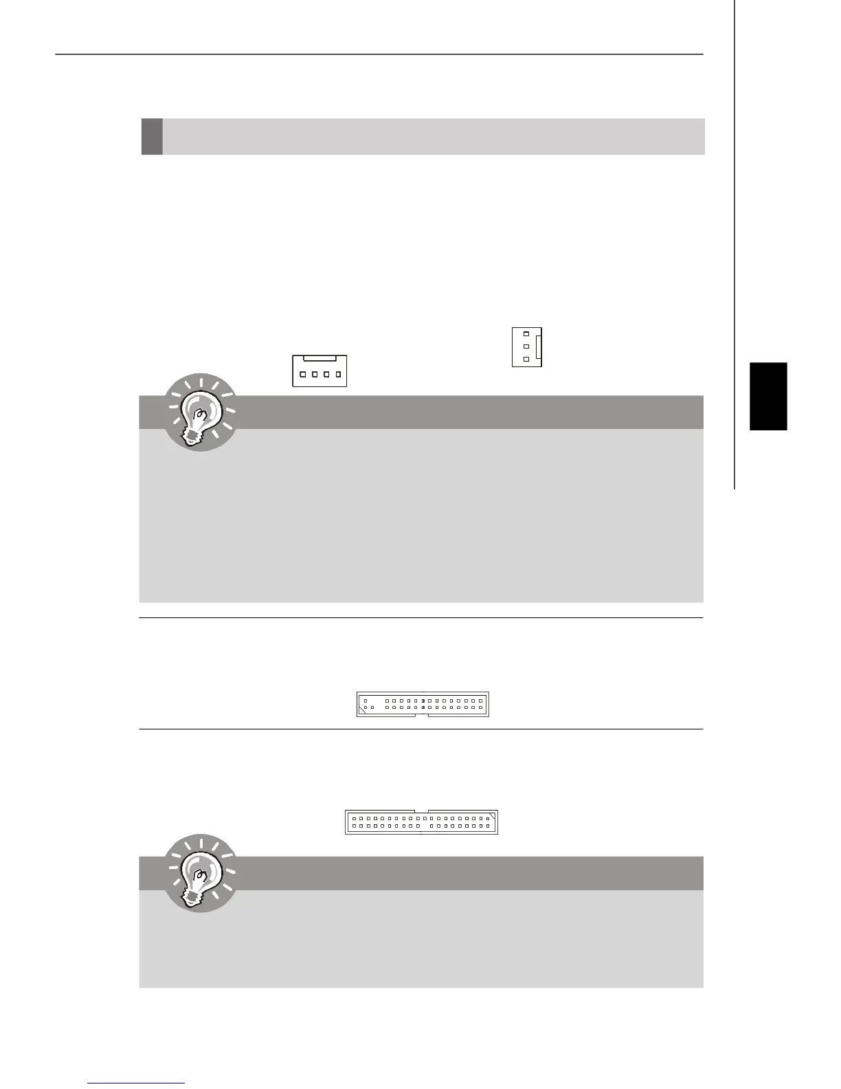 Page #59 background image