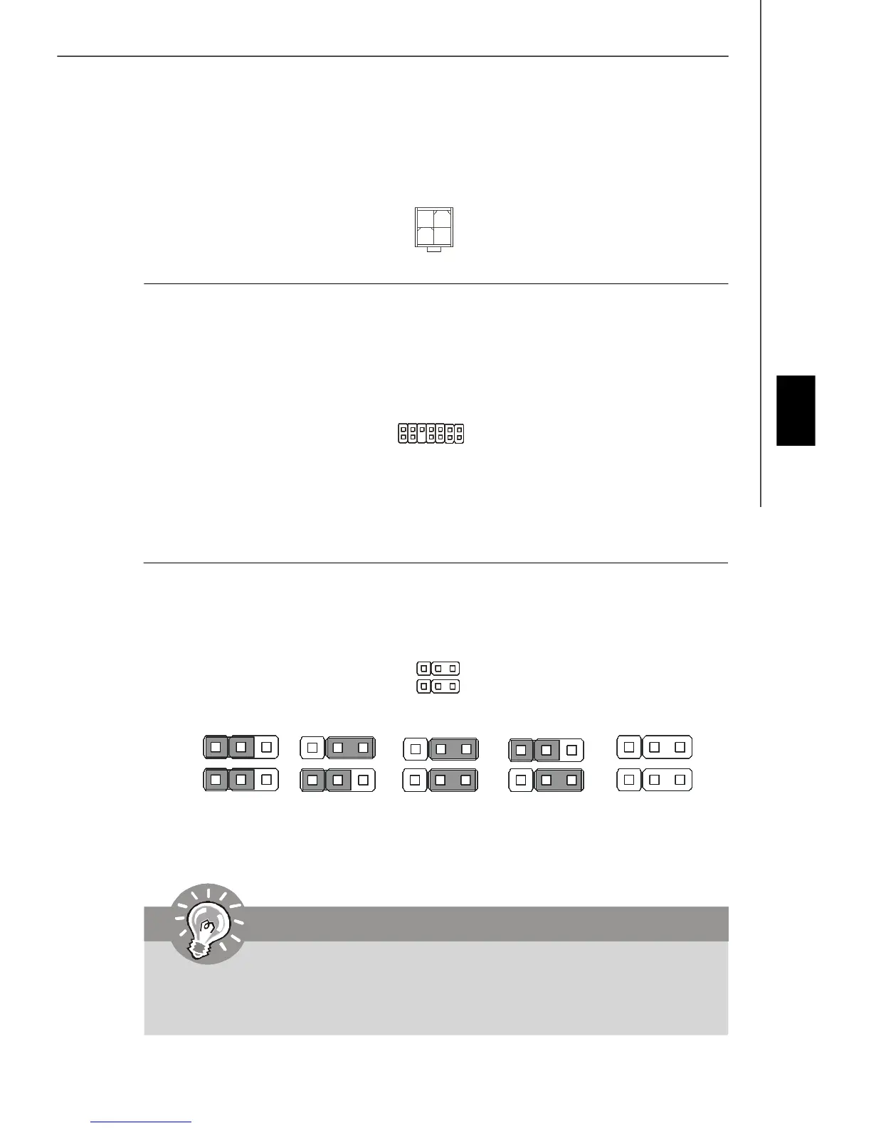 Page #63 background image