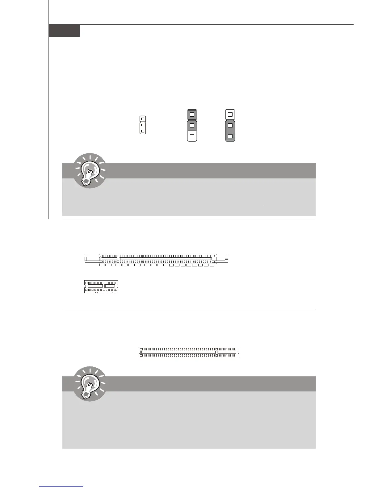 Page #64 background image