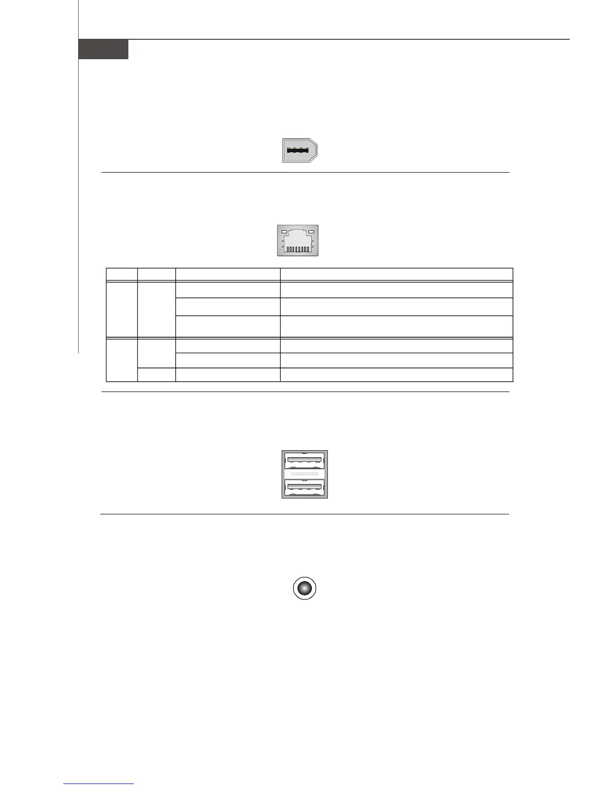 Page #66 background image