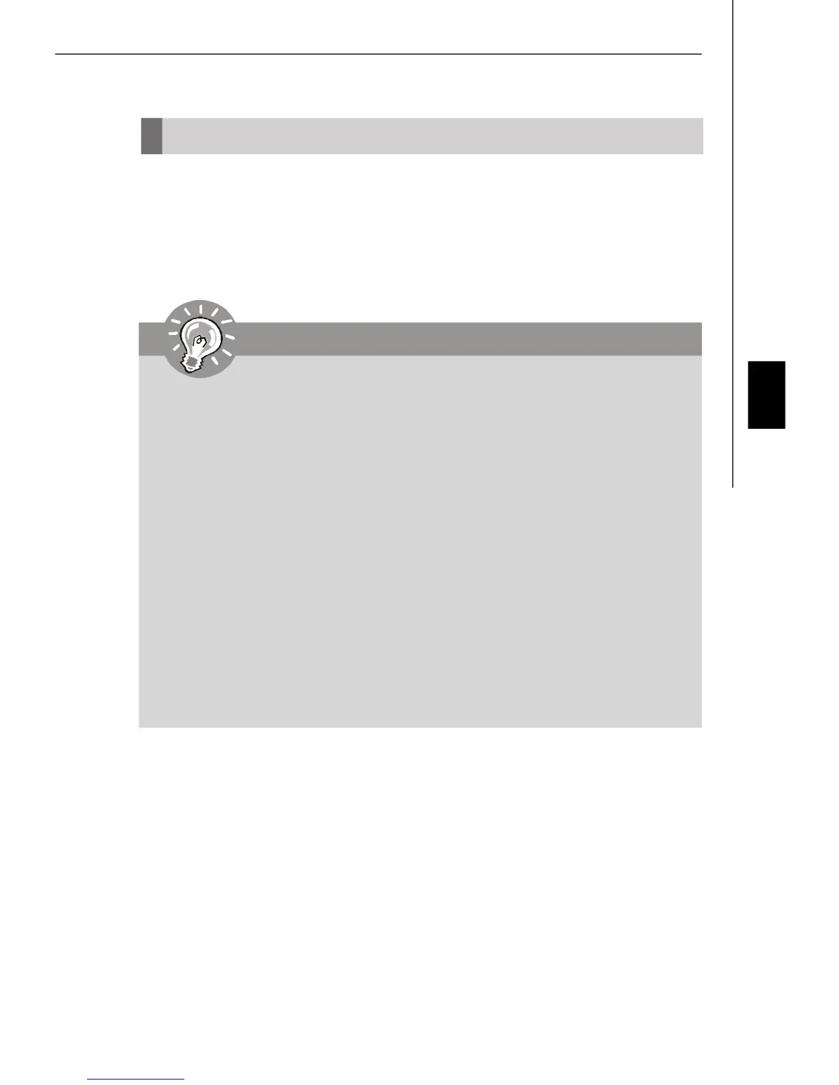 Page #67 background image