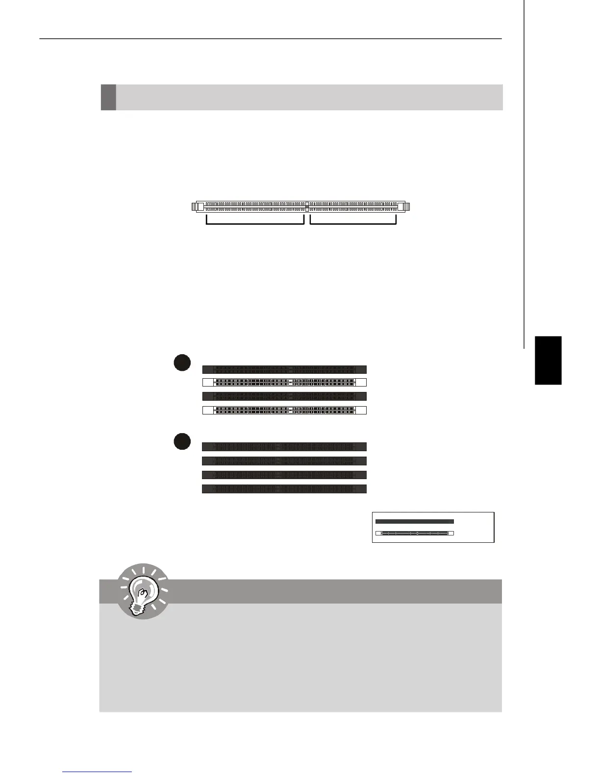 Page #78 background image