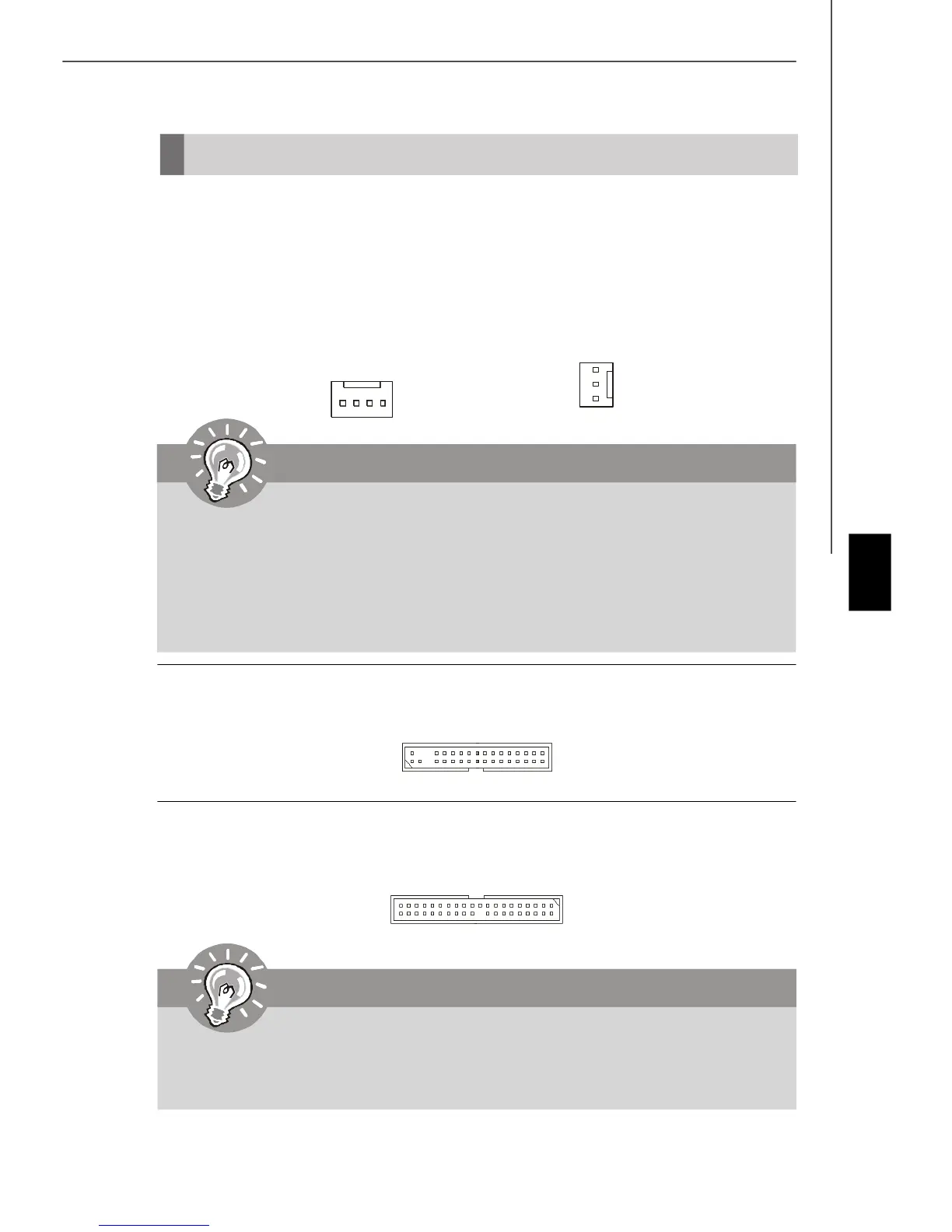 Page #80 background image