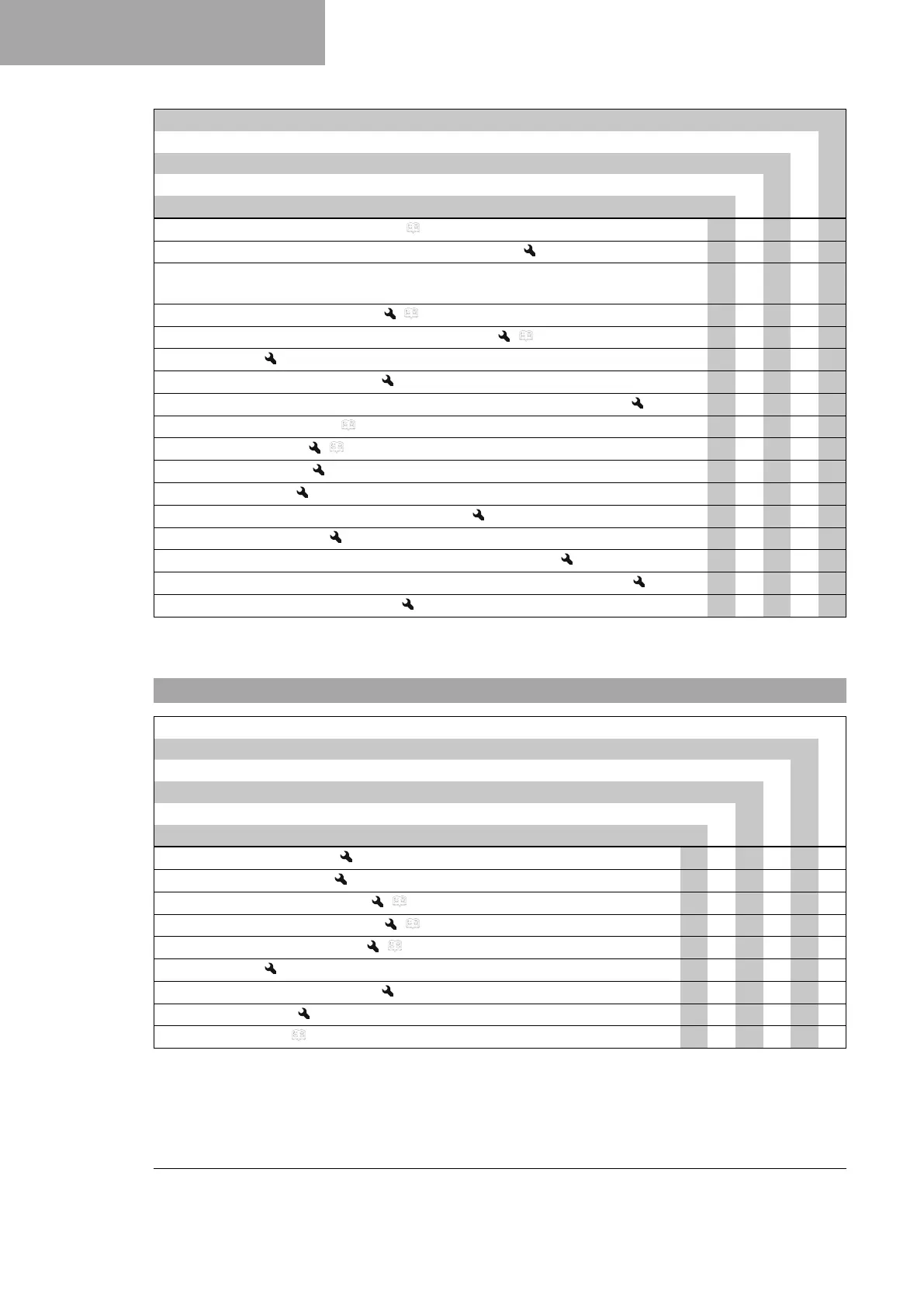 Page #52 background image