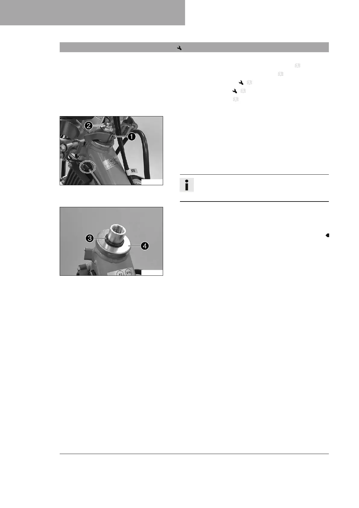 Page #70 background image