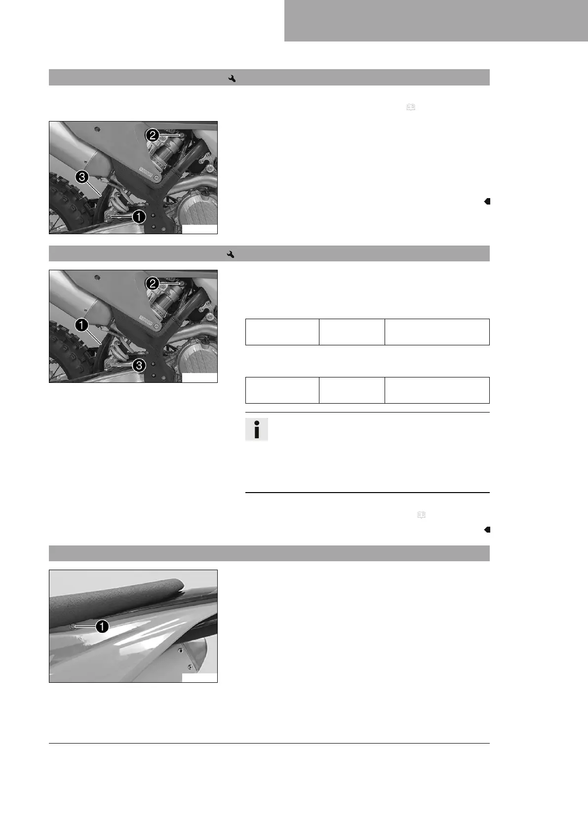 Page #79 background image