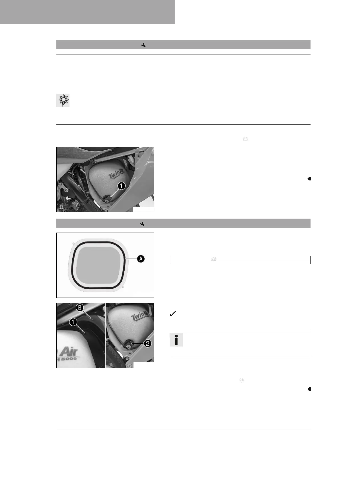 Page #82 background image
