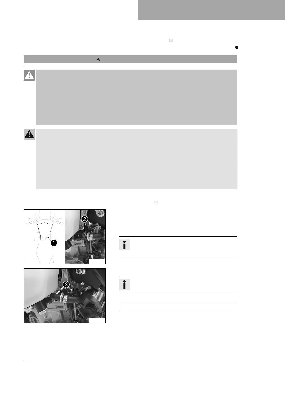 Page #87 background image