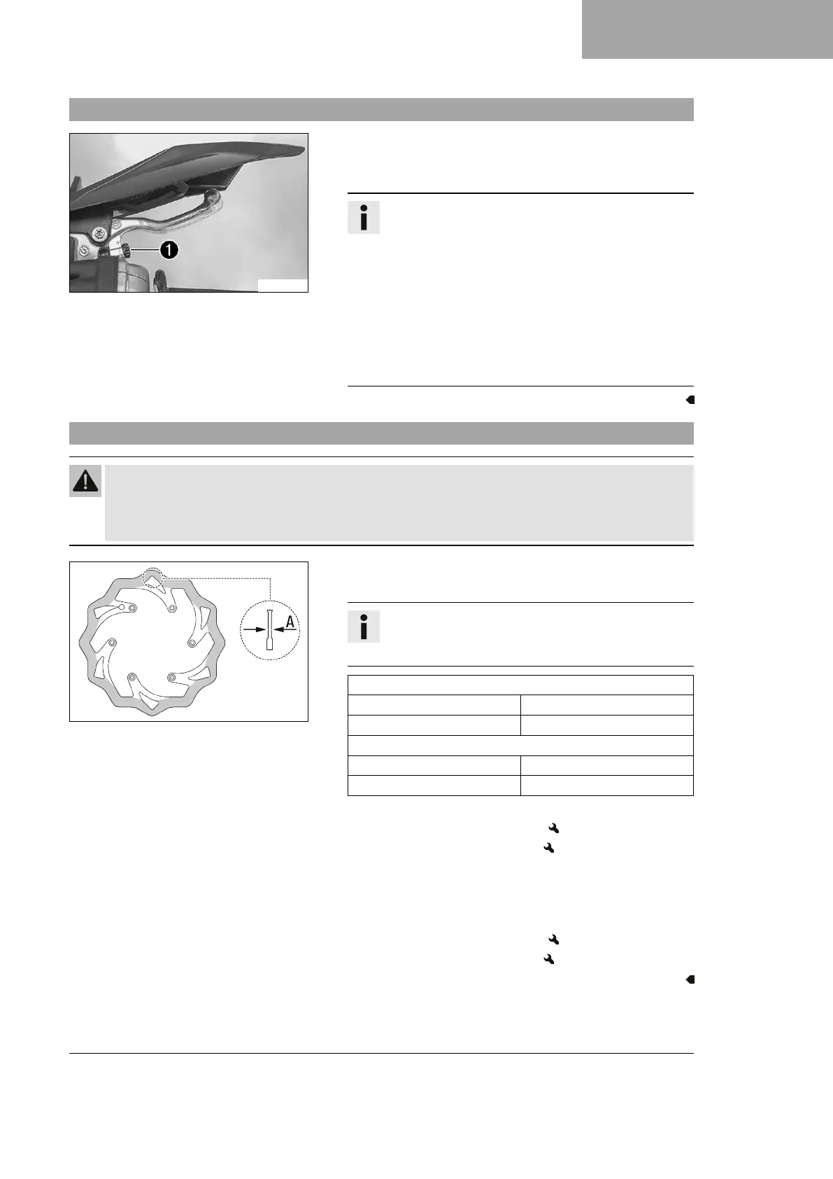 Page #101 background image