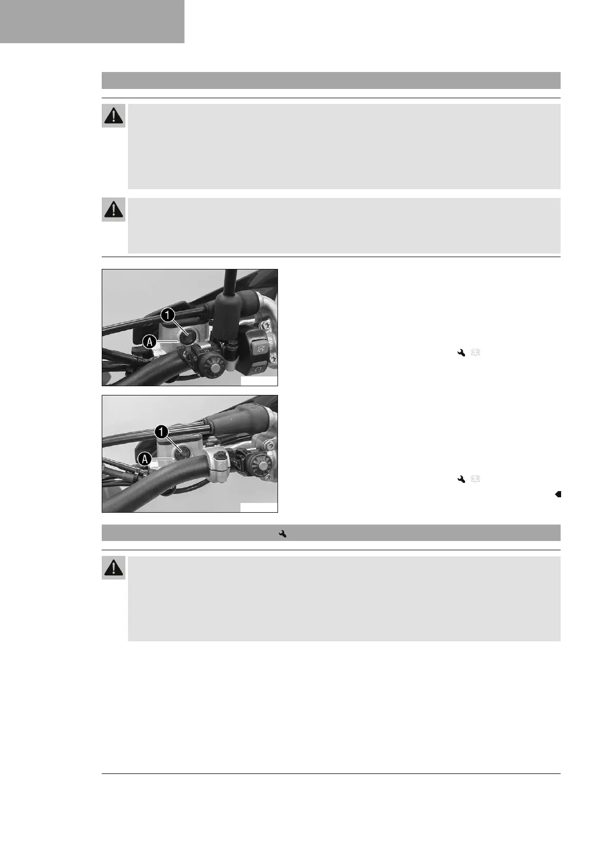 Page #102 background image