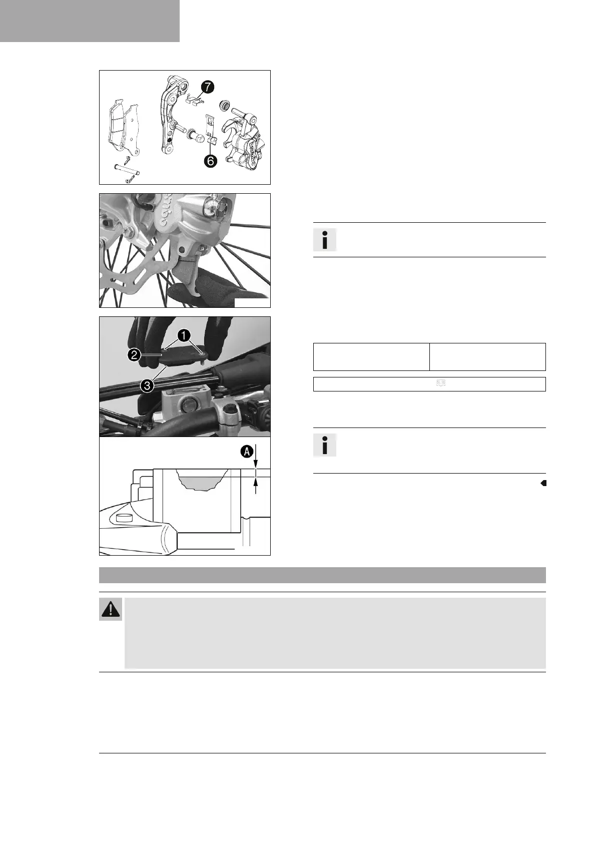 Page #108 background image