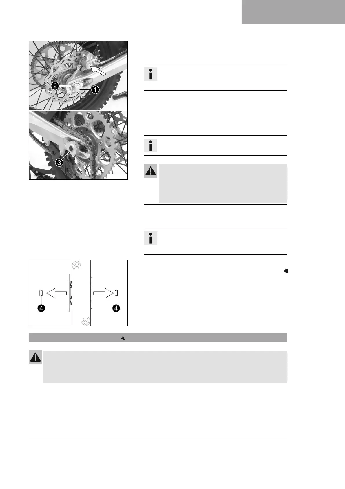 Page #117 background image