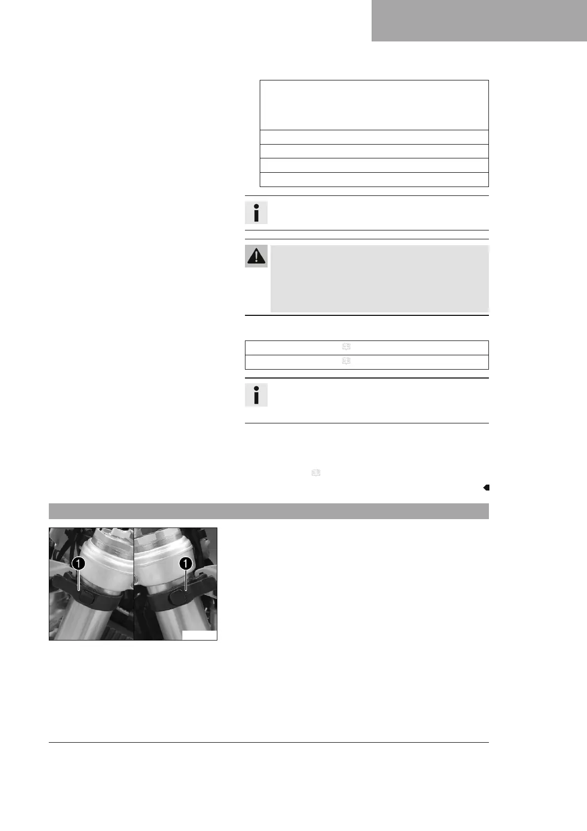 Page #127 background image