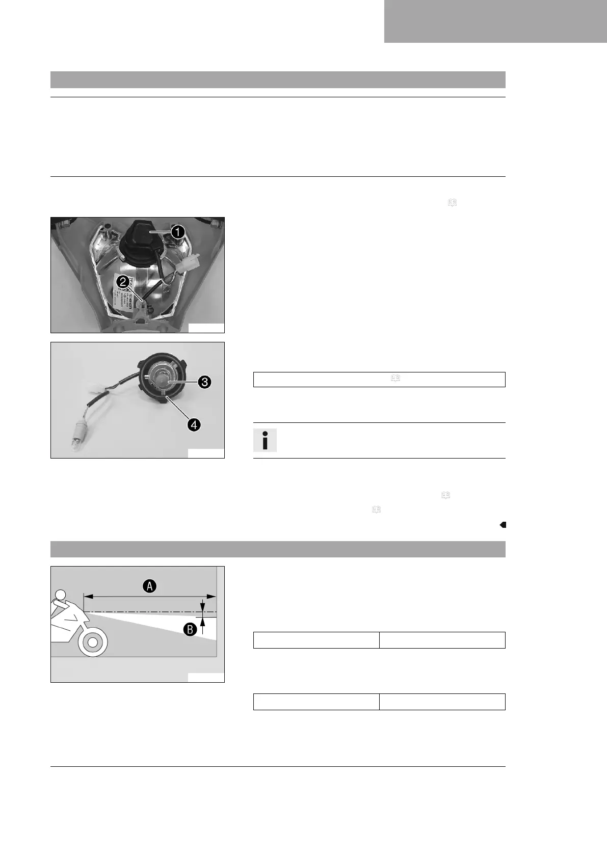 Page #129 background image