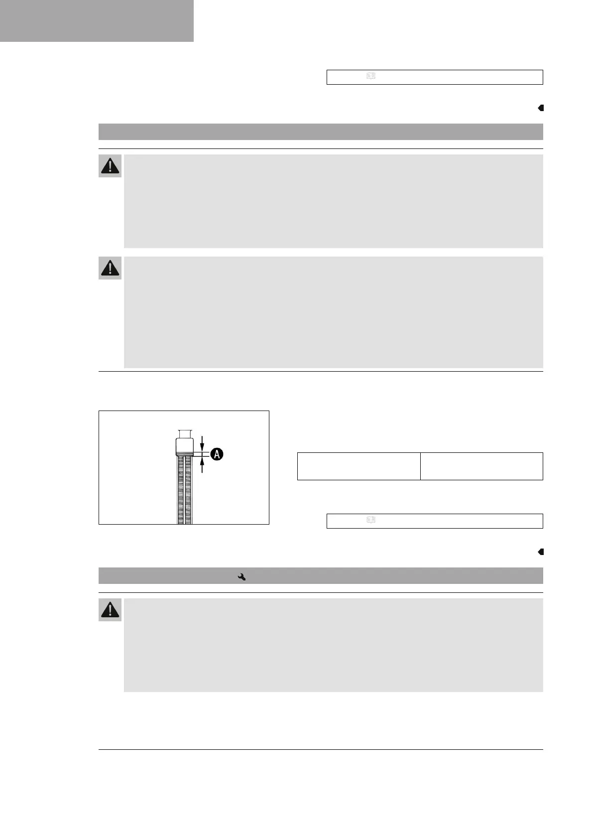 Page #134 background image